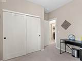 17904 43RD St - Photo 27