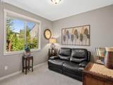 17904 43RD St - Photo 28