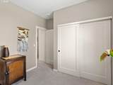 17904 43RD St - Photo 29