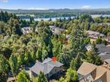 17904 43RD St - Photo 3