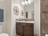 17904 43RD St - Photo 30