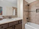 17904 43RD St - Photo 31