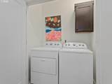17904 43RD St - Photo 32