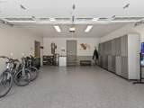 17904 43RD St - Photo 33