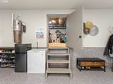 17904 43RD St - Photo 34