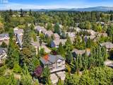 17904 43RD St - Photo 4