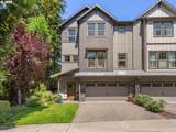 17904 43RD St - Photo 5