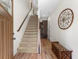 17904 43RD St - Photo 6