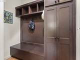 17904 43RD St - Photo 7