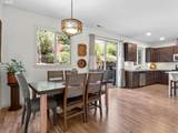 17904 43RD St - Photo 8