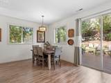 17904 43RD St - Photo 9