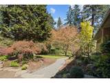 1890 Greenwood Rd - Photo 39