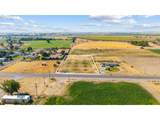 74890 Columbia Ln - Photo 1