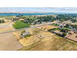 74890 Columbia Ln - Photo 10