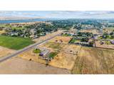 74890 Columbia Ln - Photo 11