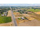 74890 Columbia Ln - Photo 12