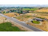 74890 Columbia Ln - Photo 13