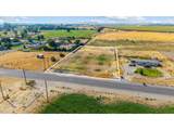 74890 Columbia Ln - Photo 14