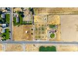 74890 Columbia Ln - Photo 15