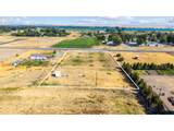 74890 Columbia Ln - Photo 16
