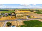 74890 Columbia Ln - Photo 2