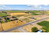 74890 Columbia Ln - Photo 3