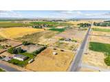 74890 Columbia Ln - Photo 4