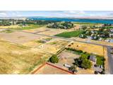 74890 Columbia Ln - Photo 6