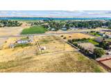 74890 Columbia Ln - Photo 8