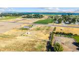 74890 Columbia Ln - Photo 9