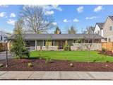 9545 90th Ave - Photo 1