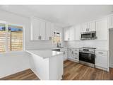 9545 90th Ave - Photo 10