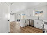 9545 90th Ave - Photo 11