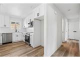 9545 90th Ave - Photo 12