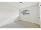 9545 90th Ave - Photo 13