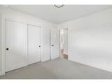 9545 90th Ave - Photo 14