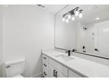 9545 90th Ave - Photo 15