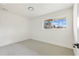 9545 90th Ave - Photo 16
