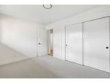 9545 90th Ave - Photo 17