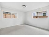 9545 90th Ave - Photo 18