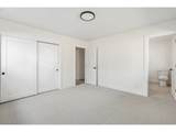 9545 90th Ave - Photo 19