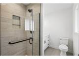 9545 90th Ave - Photo 20