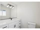 9545 90th Ave - Photo 21