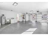 9545 90th Ave - Photo 22