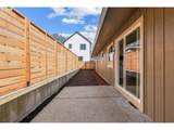 9545 90th Ave - Photo 23