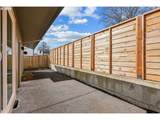 9545 90th Ave - Photo 24
