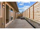 9545 90th Ave - Photo 25