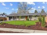 9545 90th Ave - Photo 26