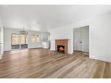 9545 90th Ave - Photo 3
