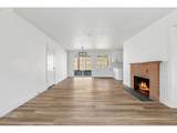 9545 90th Ave - Photo 4